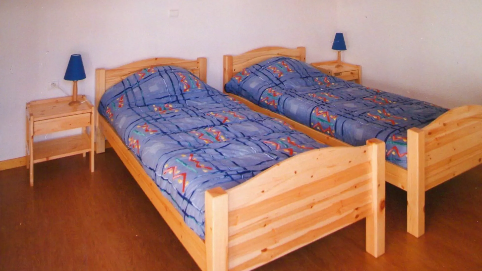 A 6 Bedroom Chalet With A Sauna And Mountain Views Located In The Alps Saint-Martin-de-Belleville France